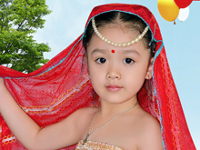 Lê Nguyễn Phương Nghi