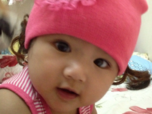 Nguyễn Ngọc Thuỳ Dương