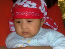 Nguyễn Hà Bảo Ngọc