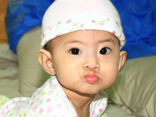 Trần Ngọc Kim Anh