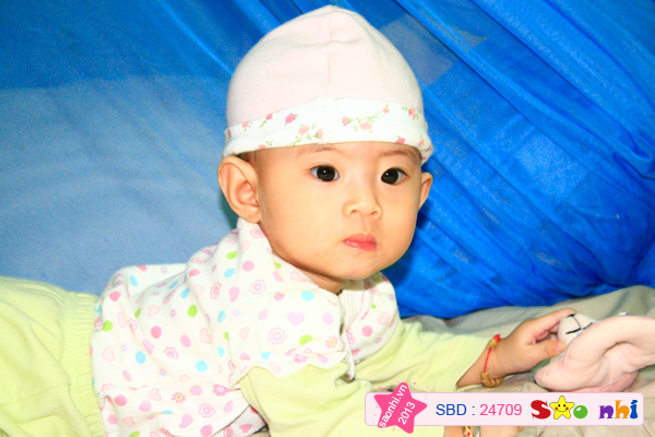 Trần Ngọc Kim Anh	
