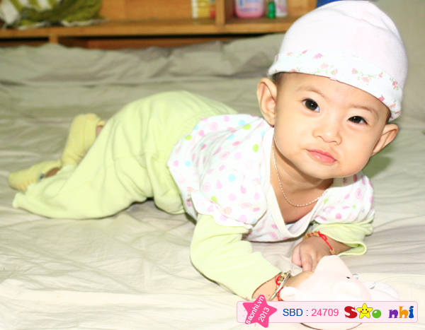 Trần Ngọc Kim Anh	