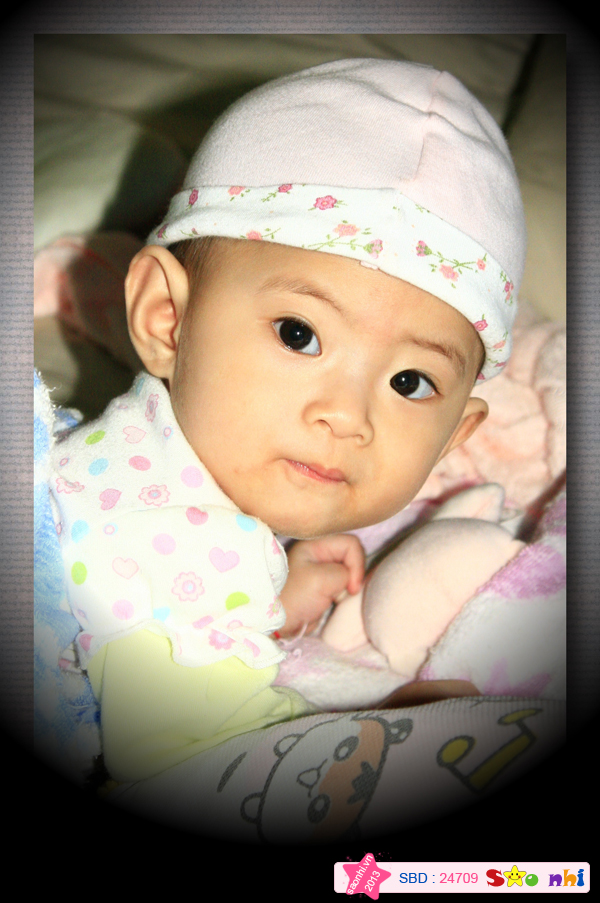 Trần Ngọc Kim Anh