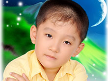 Bùi Anh Khoa