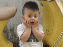 Đặng Minh Khang