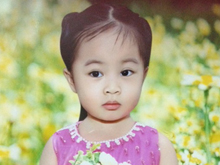 Nguyễn Yến Linh
