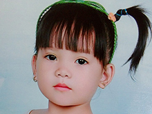 NGUYỄN HOÀNG KIM HÂN