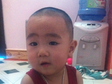 Phạm Tuấn Kiệt