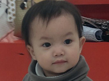 Nguyễn Ngọc Linh Đan