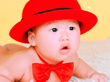 Nguyễn Trần Thiên Bảo