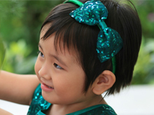 Nguyễn Hiểu Hân