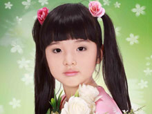 Nguyễn Trần Khánh Linh