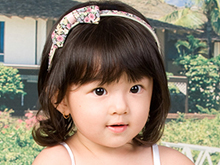 Nguyễn Ngọc Minh Thư