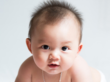 NGUYỄN HOÀNG BẢO LONG