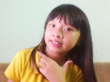 Lê Nguyễn Trân Châu
