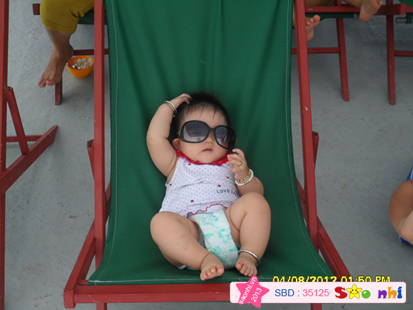 dang di tau ra bien phu quoc met qua rui ngu thoi