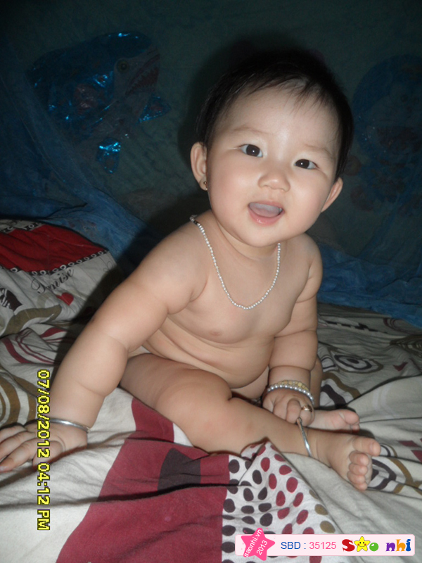 nhin han hoi 7 thang tuoi co ghet khong