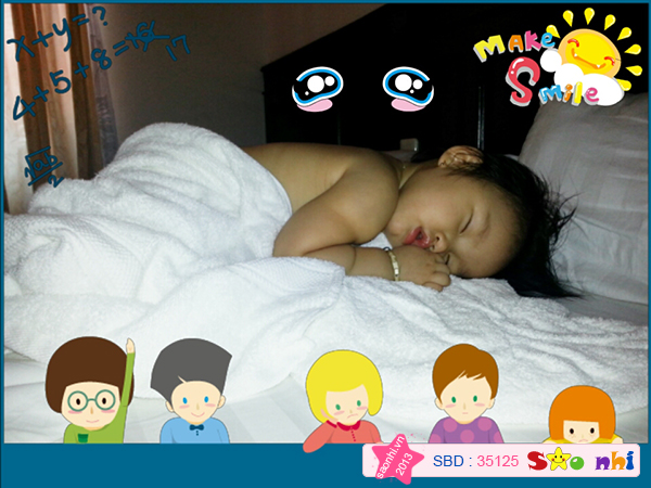 han duoc ba me cho di choi di phan thiet h moi toi noi bun ngu qua ngu thui