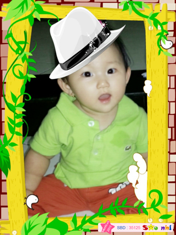 nhin han gau khong hihi