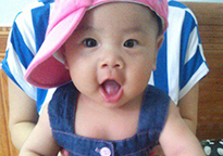 Trần Vũ Linh Đan