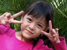 phạm bảo minh châu