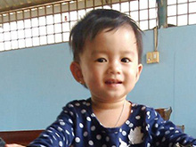 Nguyễn Cao Khánh Băng