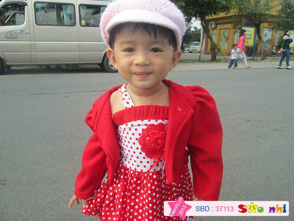 ồ Đại Nam đẹp ghê đúng là thiên cảnh mẹ nhỉ.