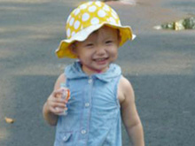 TRẦN NGUYỄN HÀ MY