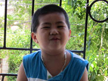 Nguyễn Xuân Bách