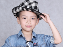 Nguyễn Chí Hưng