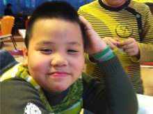 Ngô Trường Thành