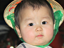 Nguyễn Như Bảo Cầm
