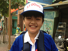 Thái Hồng Quân