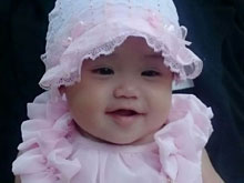 Trần Gia Linh