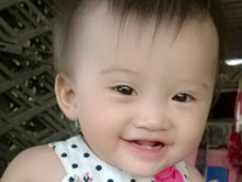 Nguyễn Trần Gia Như