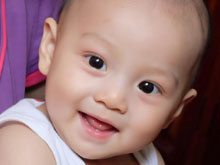 Vũ Phan Hưng