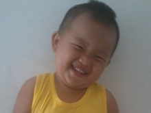 Lê Hoàng Đăng Khôi