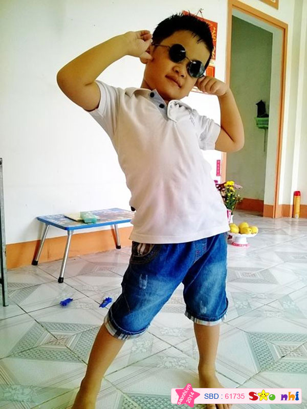 Nữa nhé