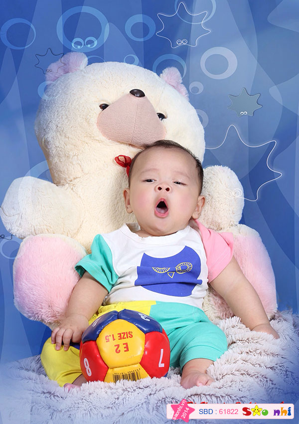 Ôi đá bóng xong mệt quá! Buồn ngủ quá đi thôi...