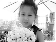Hoàng Bảo Linh