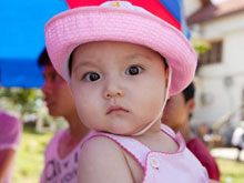 Nguyễn Ngọc Châu Anh