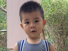 trần đăng khôi nguyên