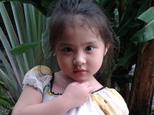 nguyễn ngọc huyền trân