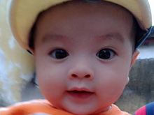 Lê Gia Hưng