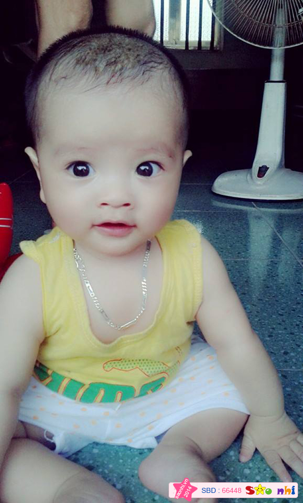 bin chuột ngồi được rồi này bố mẹ ơi 