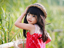 Nguyễn Phương Linh Đan