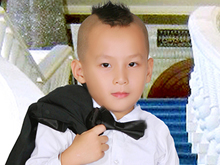 Nguyễn Chấn Hưng