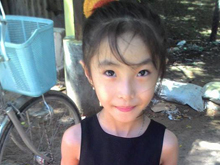Lê Nguyễn Ngọc Xuân Mai
