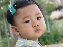 Nguyễn Lê Linh Đan