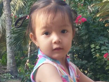 Lê Ngọc Trâm